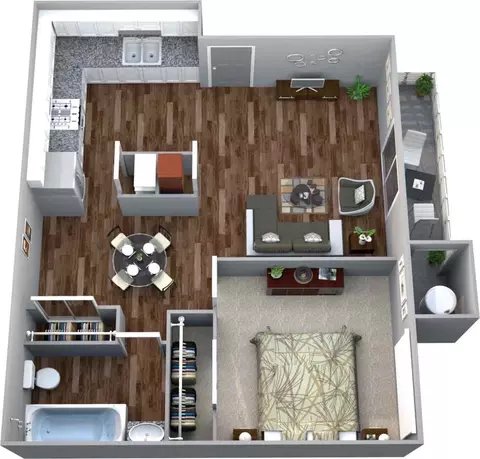 11355 Zapata Ave, San Diego, CA 92126