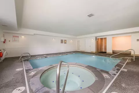 15520 Mill Creek Blvd, Mill Creek, WA 98012 photo 28