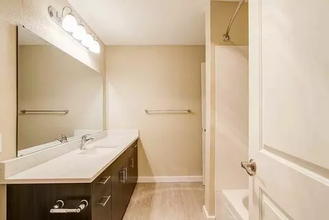 15520 Mill Creek Blvd, Mill Creek, WA 98012 photo 14