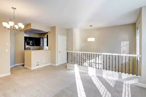 15520 Mill Creek Blvd, Mill Creek, WA 98012 photo 16