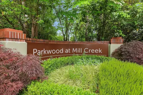 15520 Mill Creek Blvd, Mill Creek, WA 98012 photo 7