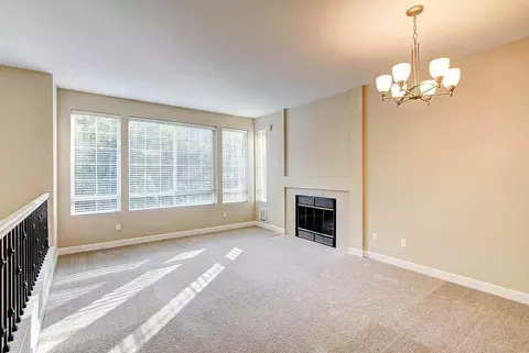 15520 Mill Creek Blvd, Mill Creek, WA 98012 photo 19
