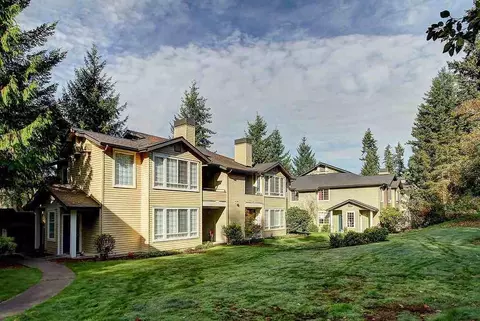 15520 Mill Creek Blvd, Mill Creek, WA 98012 photo 32