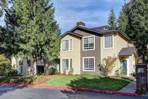 15520 Mill Creek Blvd, Mill Creek, WA 98012 photo 31