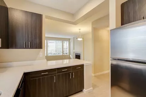 15520 Mill Creek Blvd, Mill Creek, WA 98012 photo 17