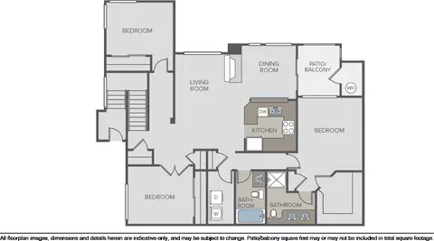 15520 Mill Creek Blvd, Mill Creek, WA 98012