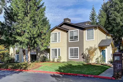 15520 Mill Creek Blvd, Mill Creek, WA 98012 photo 31