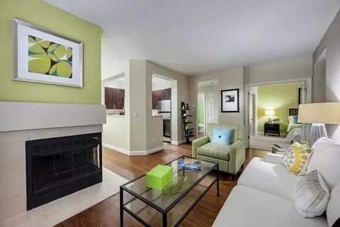 15520 Mill Creek Blvd, Mill Creek, WA 98012 photo 9