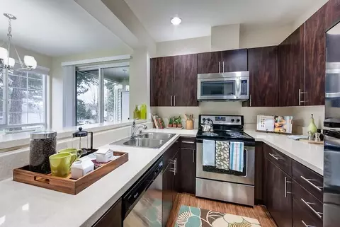 15520 Mill Creek Blvd, Mill Creek, WA 98012 photo 8