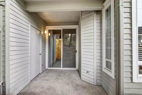 15520 Mill Creek Blvd, Mill Creek, WA 98012 photo 24