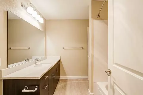 15520 Mill Creek Blvd, Mill Creek, WA 98012 photo 14