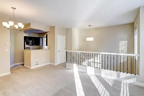 15520 Mill Creek Blvd, Mill Creek, WA 98012 photo 16