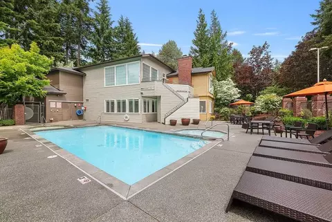 15520 Mill Creek Blvd, Mill Creek, WA 98012 photo 2