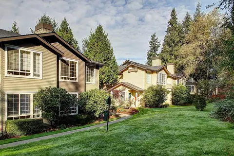 15520 Mill Creek Blvd, Mill Creek, WA 98012 photo 33