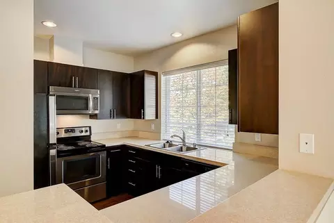 15520 Mill Creek Blvd, Mill Creek, WA 98012 photo 18