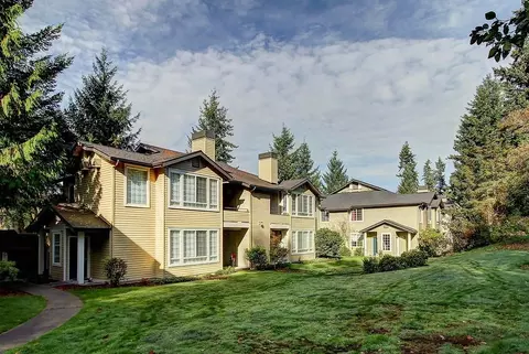 15520 Mill Creek Blvd, Mill Creek, WA 98012 photo 32
