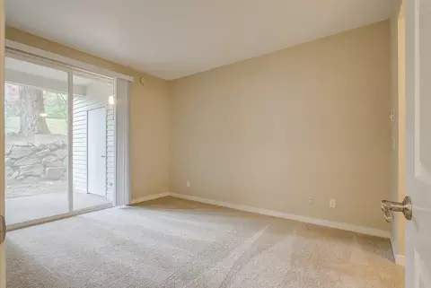 15520 Mill Creek Blvd, Mill Creek, WA 98012 photo 21