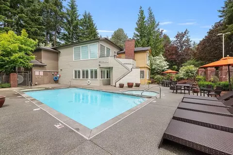 15520 Mill Creek Blvd, Mill Creek, WA 98012 photo 2