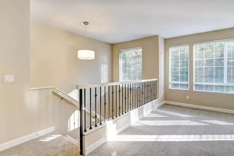 15520 Mill Creek Blvd, Mill Creek, WA 98012 photo 20