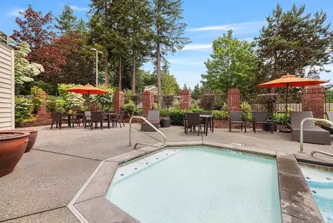 15520 Mill Creek Blvd, Mill Creek, WA 98012 photo 29