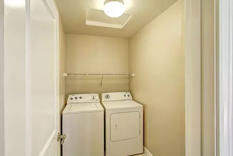 15520 Mill Creek Blvd, Mill Creek, WA 98012 photo 13