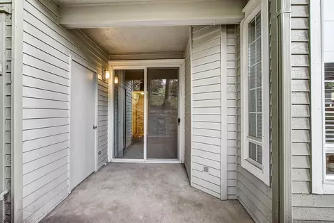 15520 Mill Creek Blvd, Mill Creek, WA 98012 photo 24