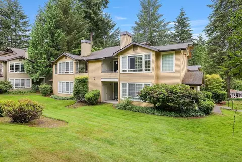 15520 Mill Creek Blvd, Mill Creek, WA 98012 photo 6