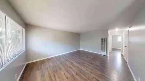 5550 Central Ave, El Cerrito, CA 94530