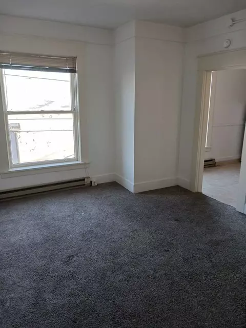 206 Chestnut St, La Grande, OR 97850