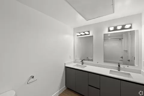 6600 Van Nuys Blvd, Van Nuys, CA 91405