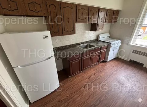 1510 N Broad St, Hillside, NJ 07205