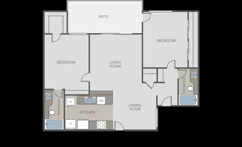 25381 Mosswood Way, Lake Forest, CA 92630