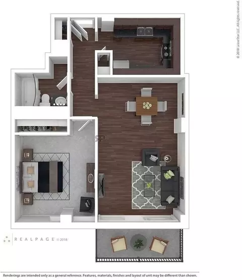 1575 Tremont St, Boston, MA 02120