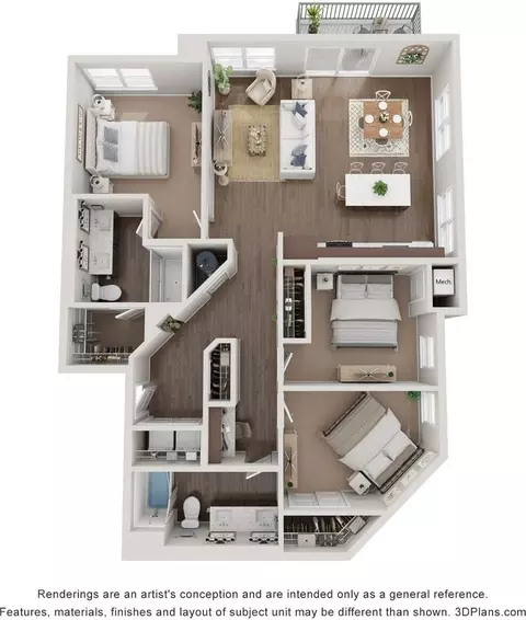 365 S Moorland Rd, Brookfield, WI 53005