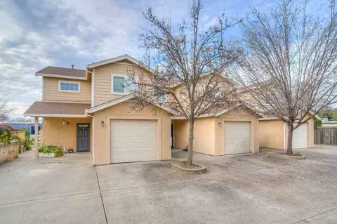 960 Myrtle Ave, Chico, CA 95926