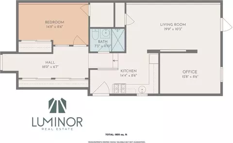 1285 2nd Ave, San Francisco, CA 94122