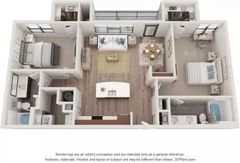 6021 Parker Blvd, North Richland Hills, TX 76180