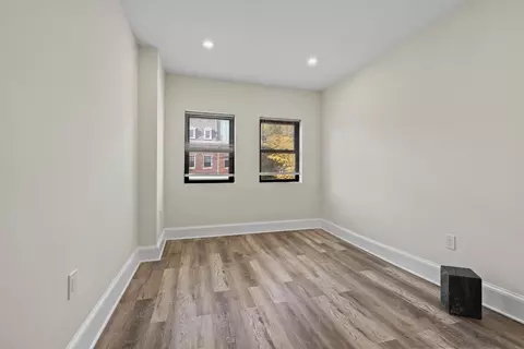 2539 Saint Paul St, Baltimore, MD 21218