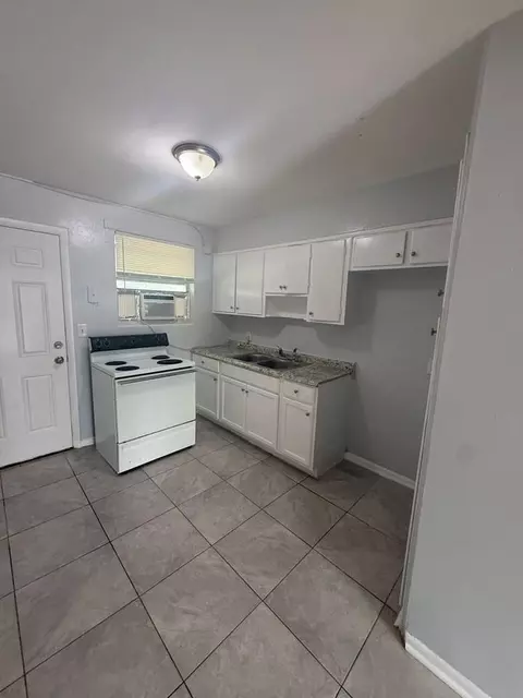 2012 Palafox St, Jacksonville, FL 32209