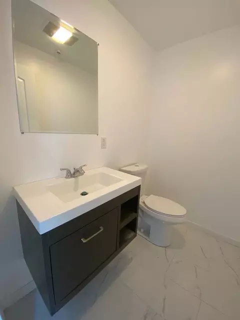 248 Sherman St, Albany, NY 12206