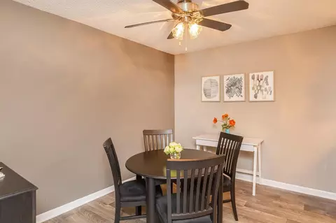 1125 Magnolia Dr, Franklin, TN 37064 photo 9