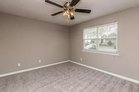 1125 Magnolia Dr, Franklin, TN 37064 photo 54