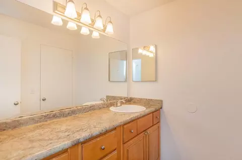 1125 Magnolia Dr, Franklin, TN 37064 photo 61