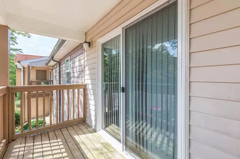 1125 Magnolia Dr, Franklin, TN 37064 photo 34