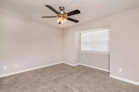 1125 Magnolia Dr, Franklin, TN 37064 photo 29