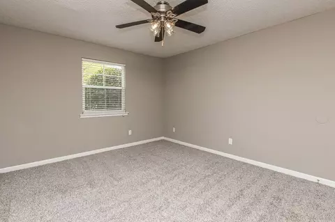 1125 Magnolia Dr, Franklin, TN 37064 photo 49