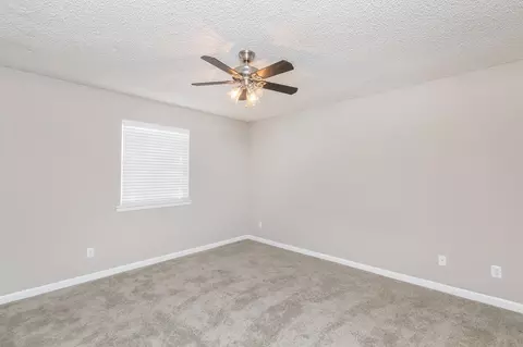 1125 Magnolia Dr, Franklin, TN 37064 photo 60