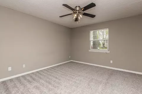 1125 Magnolia Dr, Franklin, TN 37064 photo 48