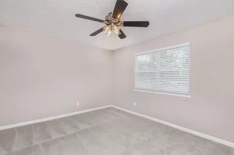 1125 Magnolia Dr, Franklin, TN 37064 photo 5