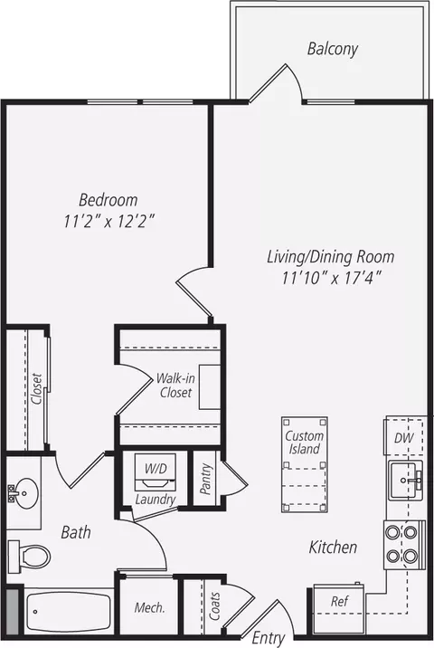 2987 District Ave, Fairfax, VA 22031